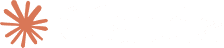 Claude