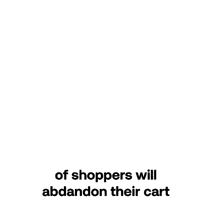 Stord