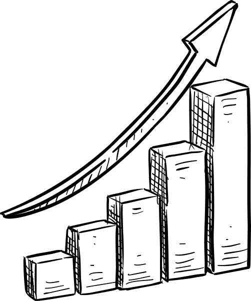 worker