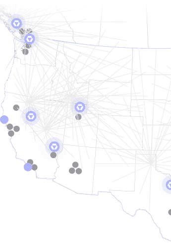 Returns portal interface