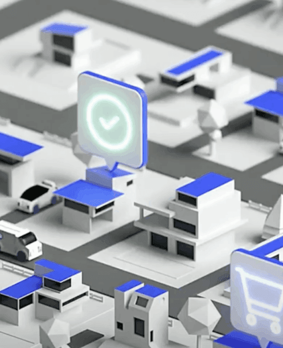 DTC / E-commerce